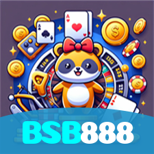 BSB888：Vença e marque grandes gols no futebol online agora!