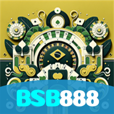 BSB888：Jogue poker como um profissional e ganhe grandes prêmios!