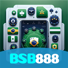 BSB888：Vença no futebol online e transforme suas apostas em prêmios!