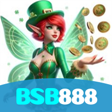 BSB888：Entre na ação! Aposte nas slots e conquiste grandes vitórias!