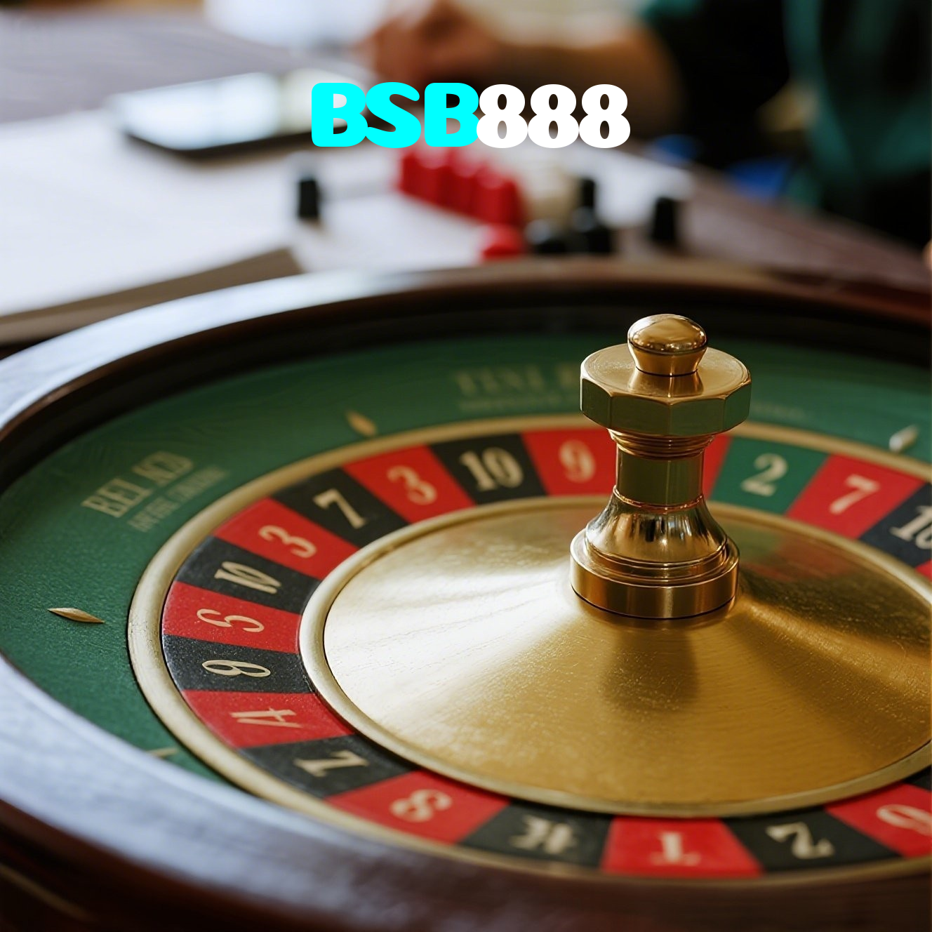 BSB888：Jogue blackjack, aposte no futebol e ganhe prêmios no nosso cassino online!