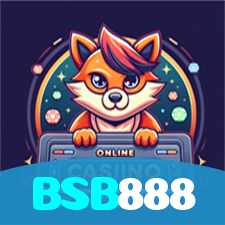 BSB888：Entre no cassino e aposte nas roletas mais emocionantes!