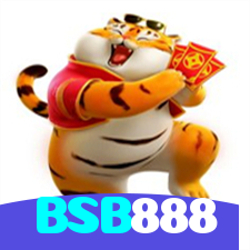 BSB888：No futebol online, a chance de ganhar é sua!