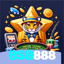 BSB888：Conquiste grandes vitórias em blackjack e aposte no futebol online!
