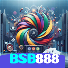 BSB888:Jogue futebol online e sinta a vibração de cada gol conquistado!