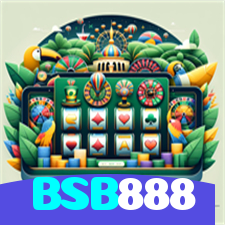BSB888：No futebol online, suas vitórias são a recompensa da sua habilidade!