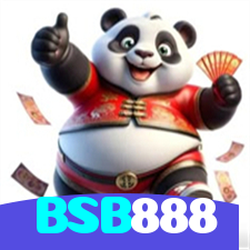 BSB888：Aposte no futebol online e conquiste a sua vitória agora!