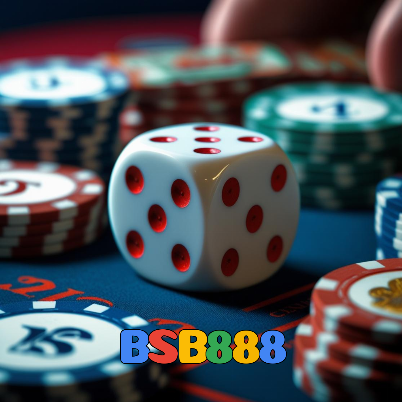 BSB888:As slots mais emocionantes estão aqui! Jogue agora!