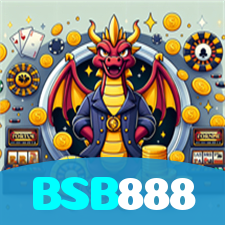 BSB888:Apostas de futebol nunca foram tão emocionantes! Vença agora!