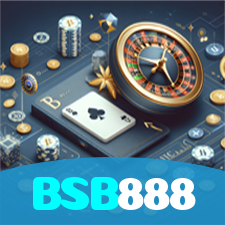 BSB888：Entre no campo de futebol online e conquiste sua vitória!