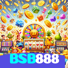 BSB888：Grandes jackpots estão te esperando! Gire a roleta e ganhe agora!