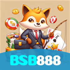 BSB888：As slots mais emocionantes estão esperando por você! Jogue agora!