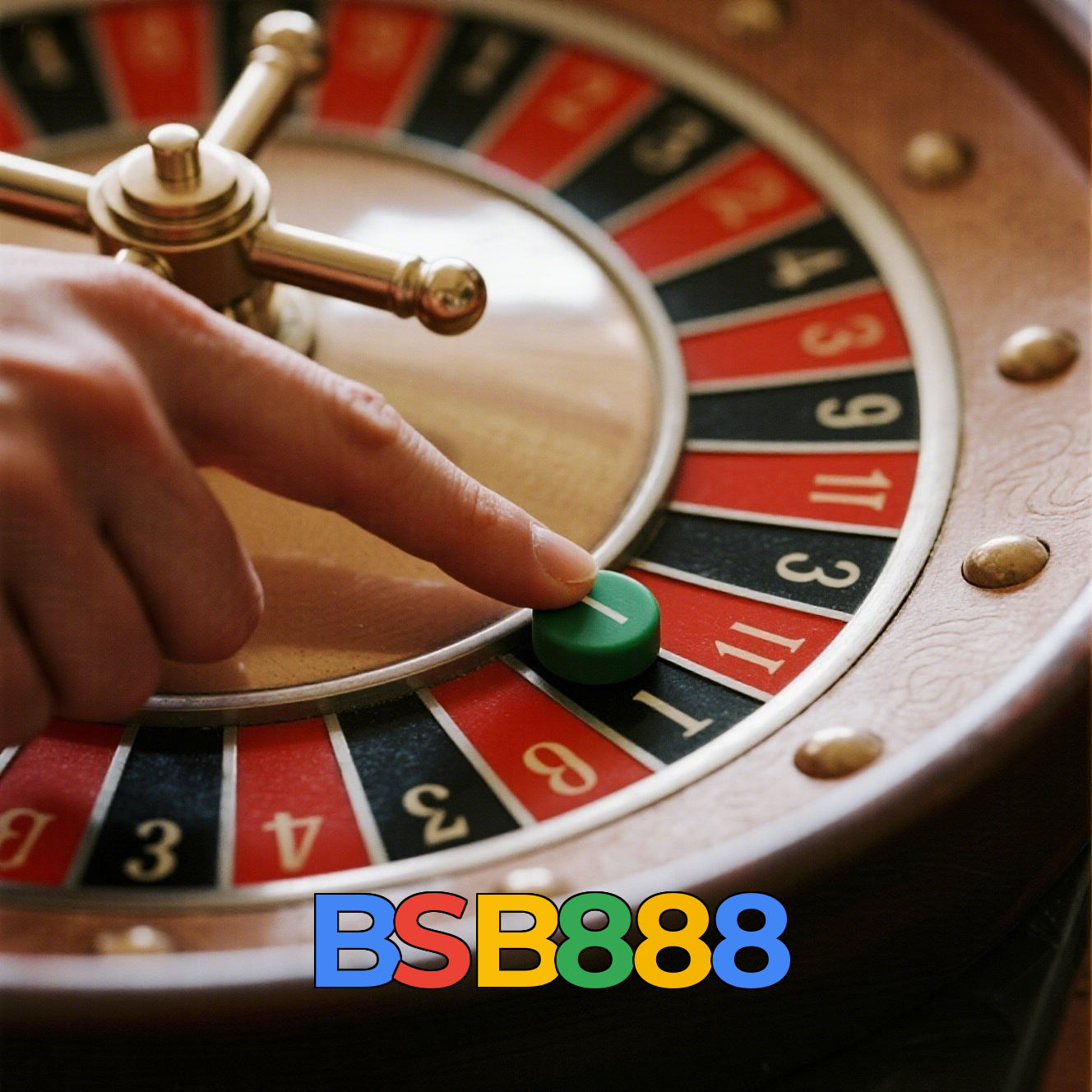 BSB888:Apostas emocionantes no futebol e grandes vitórias em jogos como roleta!