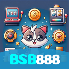 BSB888：Diversão sem limites com roleta, blackjack e apostas em futebol ao vivo!