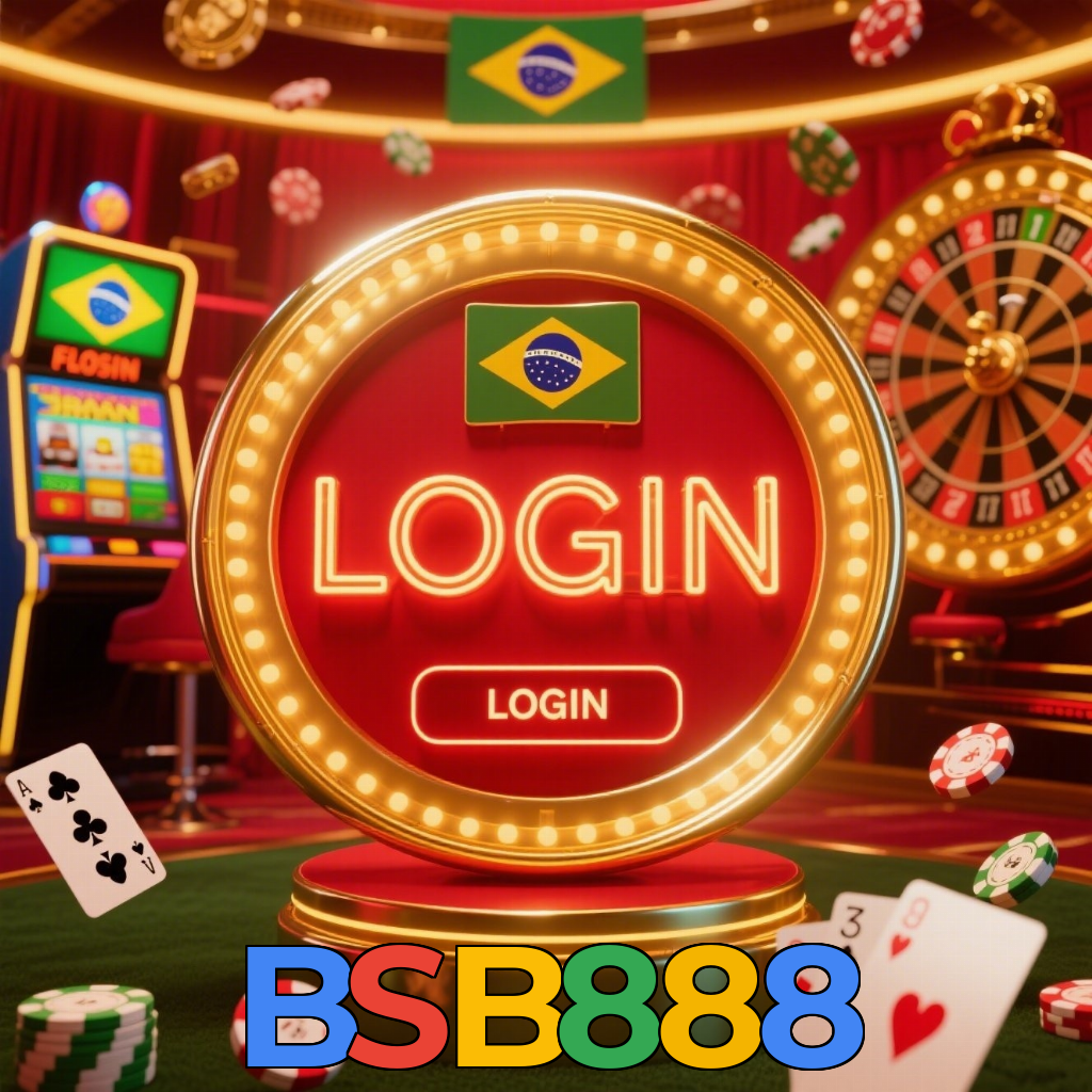 BSB888:Diversão sem limites com roleta, blackjack e apostas em futebol ao vivo!