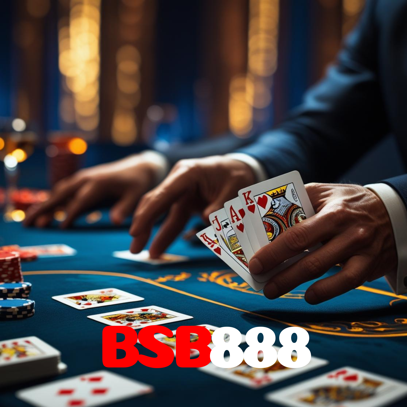 BSB888:Cada giro nas slots pode te levar à grande vitória!