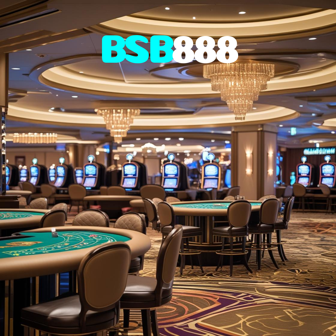 BSB888:Vença no poker e ganhe prêmios com apostas no futebol ao vivo!