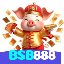 BSB888：Sinta a adrenalina do futebol digital! Aposte agora e vença!