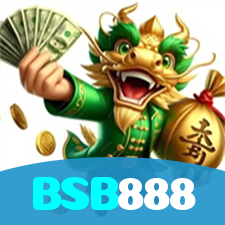 BSB888：Aposte nas mesas de poker e vença grandes prêmios!
