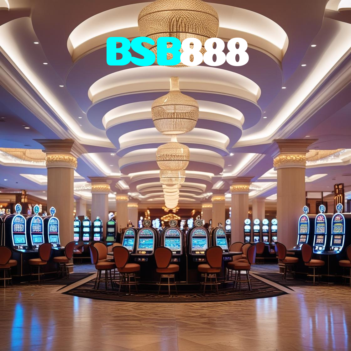 BSB888:Aposte no futebol e ganhe nos jogos de blackjack e poker online!