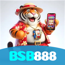 BSB888：Jogue roleta e aposte no futebol ao vivo para grandes prêmios!
