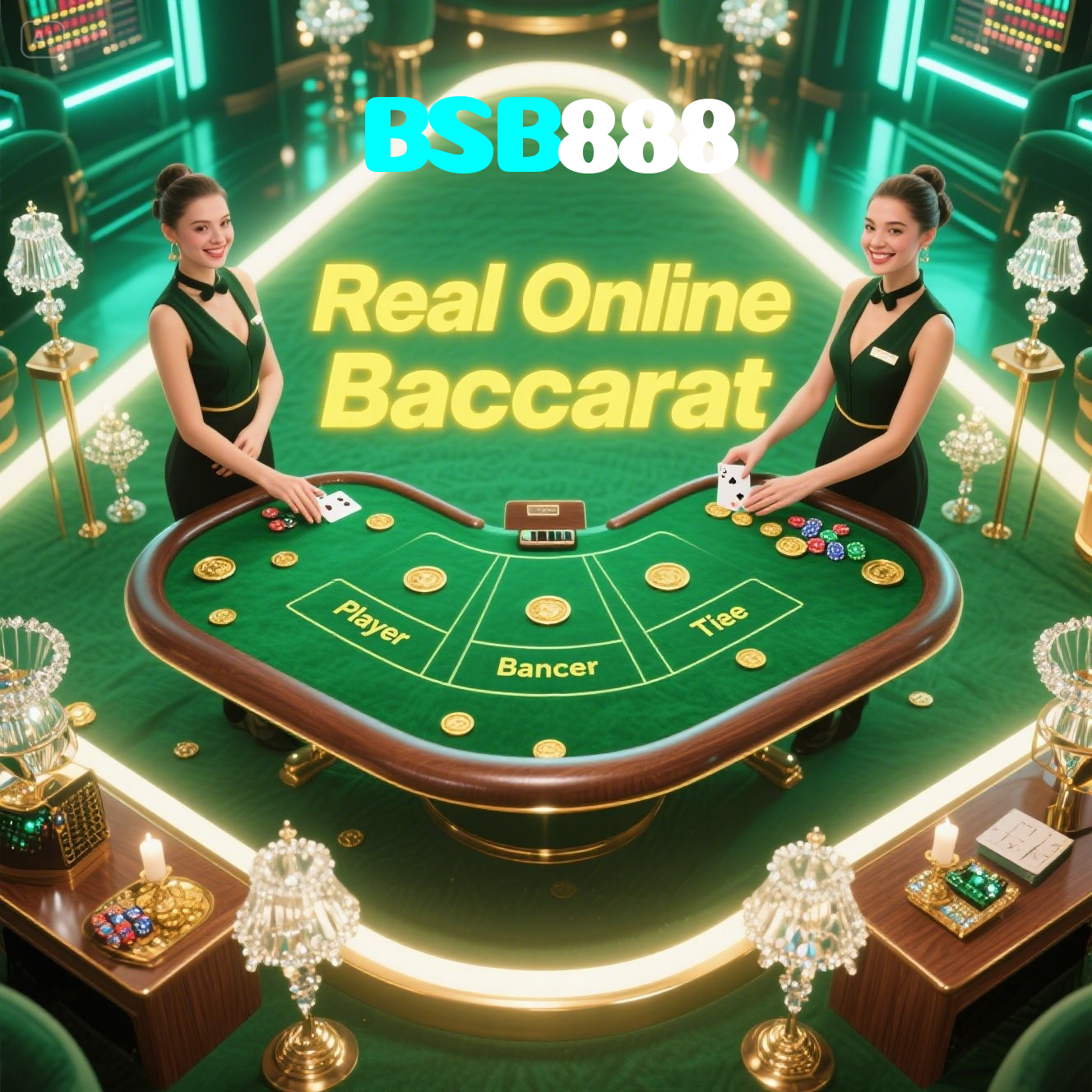 BSB888:Jogue em nosso cassino online e descubra os maiores jackpots!