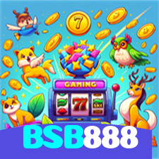 BSB888：Cada jogada no blackjack é uma chance de conquistar vitórias!