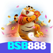 BSB888：Aposte no futebol e ganhe em jogos como roleta e blackjack online!