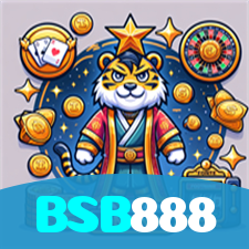BSB888：Aposte no futebol e ganhe prêmios fantásticos jogando slots e roleta!