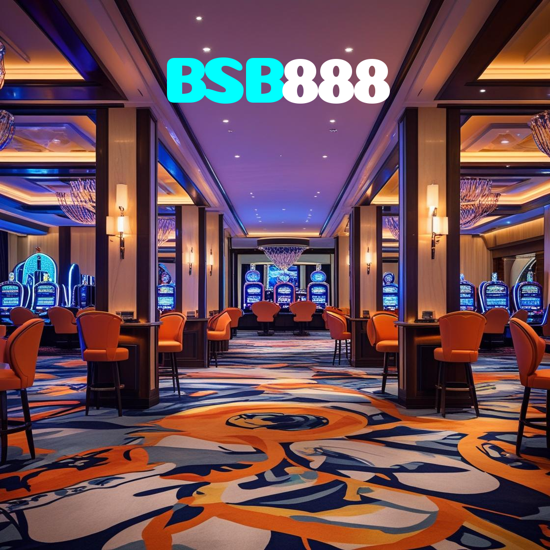 BSB888:As melhores slots do mercado estão esperando por você! Jogue agora!