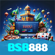 BSB888：Jogue futebol online e viva a experiência de grandes vitórias!