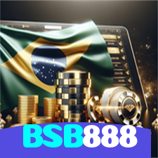 BSB888：Aposte no futebol online e mostre suas habilidades!