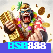 BSB888：Jogue blackjack, aposte no futebol e ganhe prêmios no cassino online!