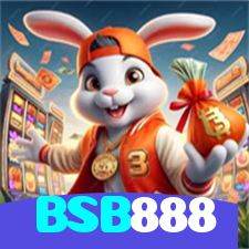 BSB888：Vença no blackjack e prove que você é um verdadeiro mestre!