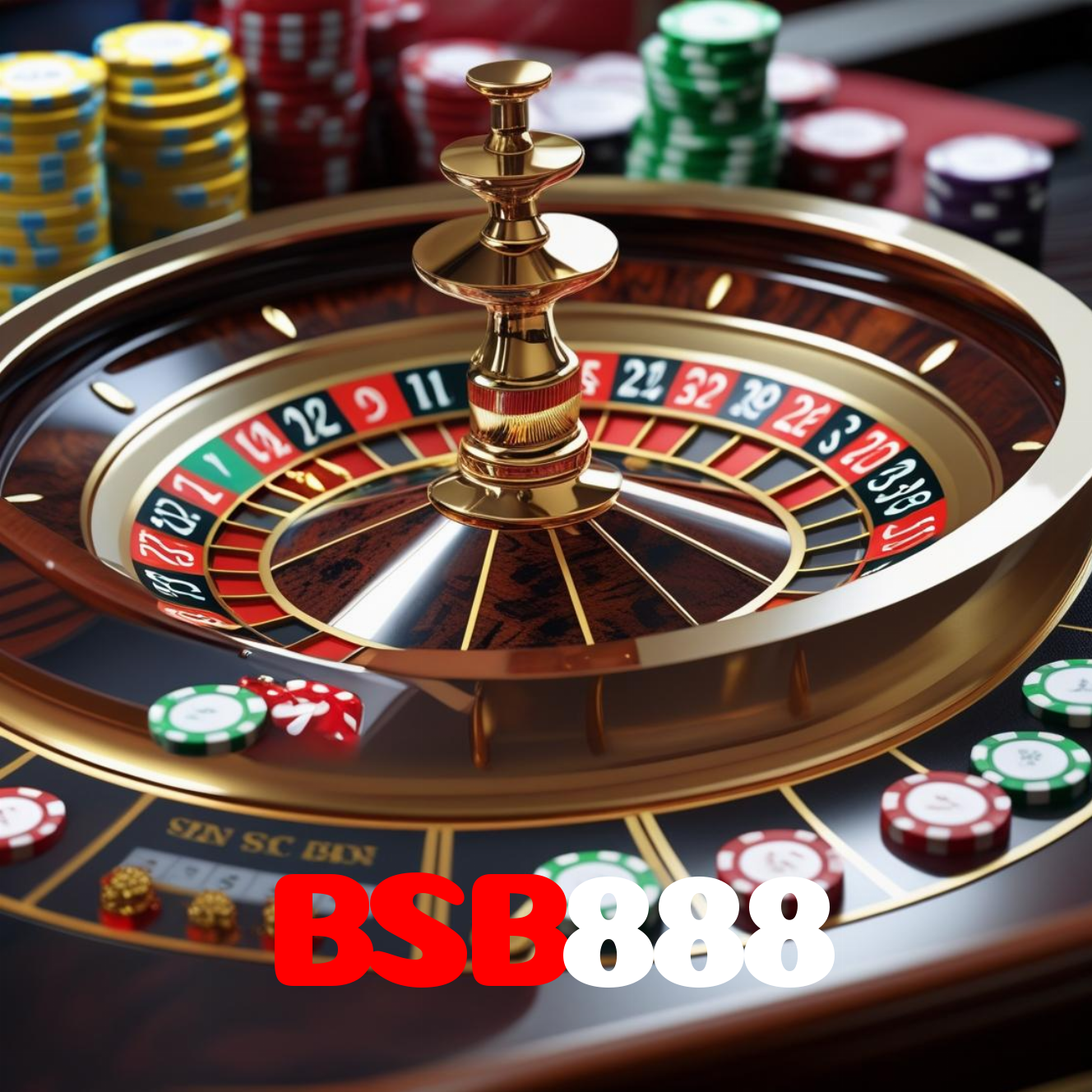 BSB888:Aposte nas melhores máquinas caça-níqueis e leve o jackpot!