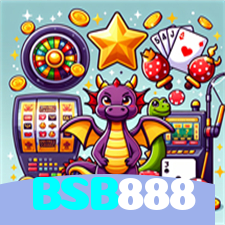 BSB888：Jogue futebol online e descubra o prazer de ganhar grandes prêmios!