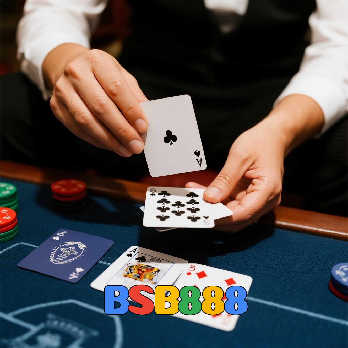 BSB888:Sinta a emoção de ganhar no cassino online! Aposte e vença!