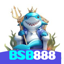 BSB888：O futebol digital oferece grandes vitórias! Aposte e vença!