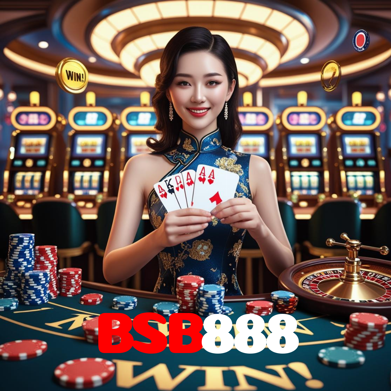 BSB888:Apostas ao vivo no futebol e diversão garantida com slots e roleta!