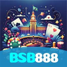 BSB888:Cada giro nas slots pode ser uma grande vitória! Aposte agora!