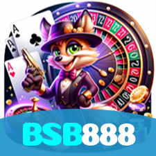 BSB888：Encontre a sorte na roleta! Aposte agora e ganhe!