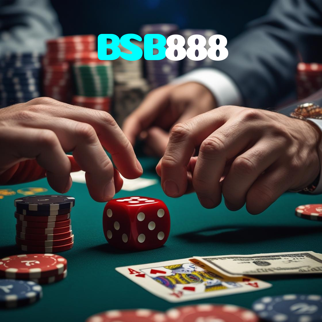BSB888:Gire as slots e ganhe prêmios incríveis com cada giro!