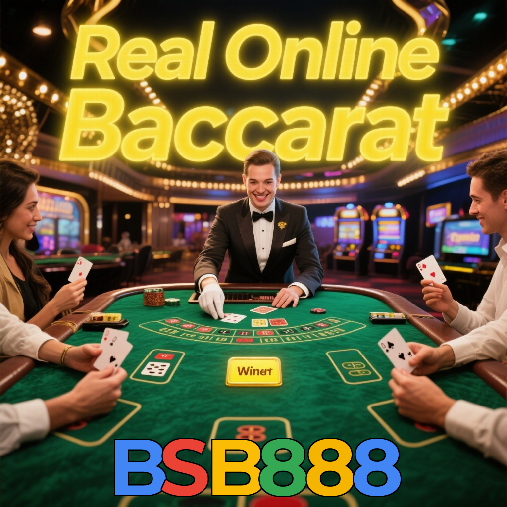 BSB888:Ganhe no blackjack e aposte no futebol para uma experiência única!