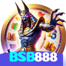 BSB888：Apostas emocionantes no futebol e grandes vitórias em jogos como roleta!