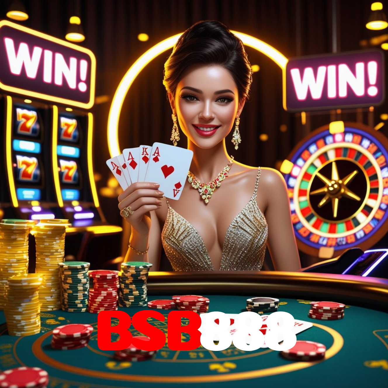 BSB888:Jogue poker e aposte no futebol online, tudo no mesmo lugar!
