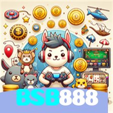 BSB888：Jogue poker, ganhe no futebol e vença no cassino online mais confiável!
