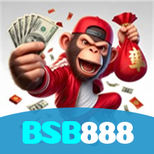 BSB888：Jogue blackjack e aposte no futebol online com segurança!