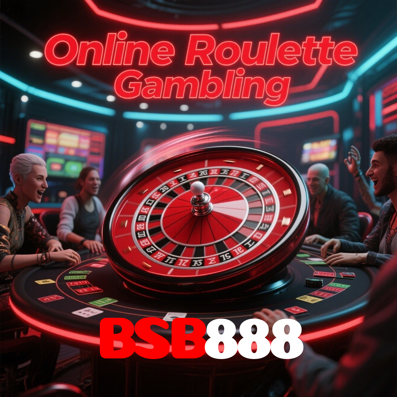 BSB888:Sua sorte está no cassino online com jogos como poker e apostas no futebol!