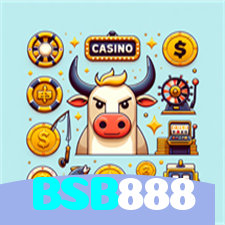 BSB888：O melhor cassino para você jogar poker e fazer apostas no futebol online!