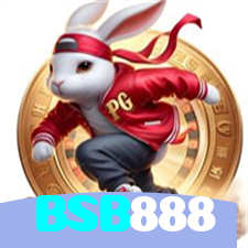 BSB888：Aposte nas roletas e leve o jackpot para casa!